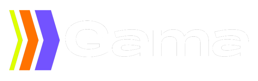 Gamma Casino